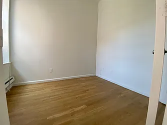 Rented by JM Preston Properties LLC