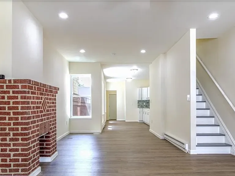 822 N 5th St — Photo 3