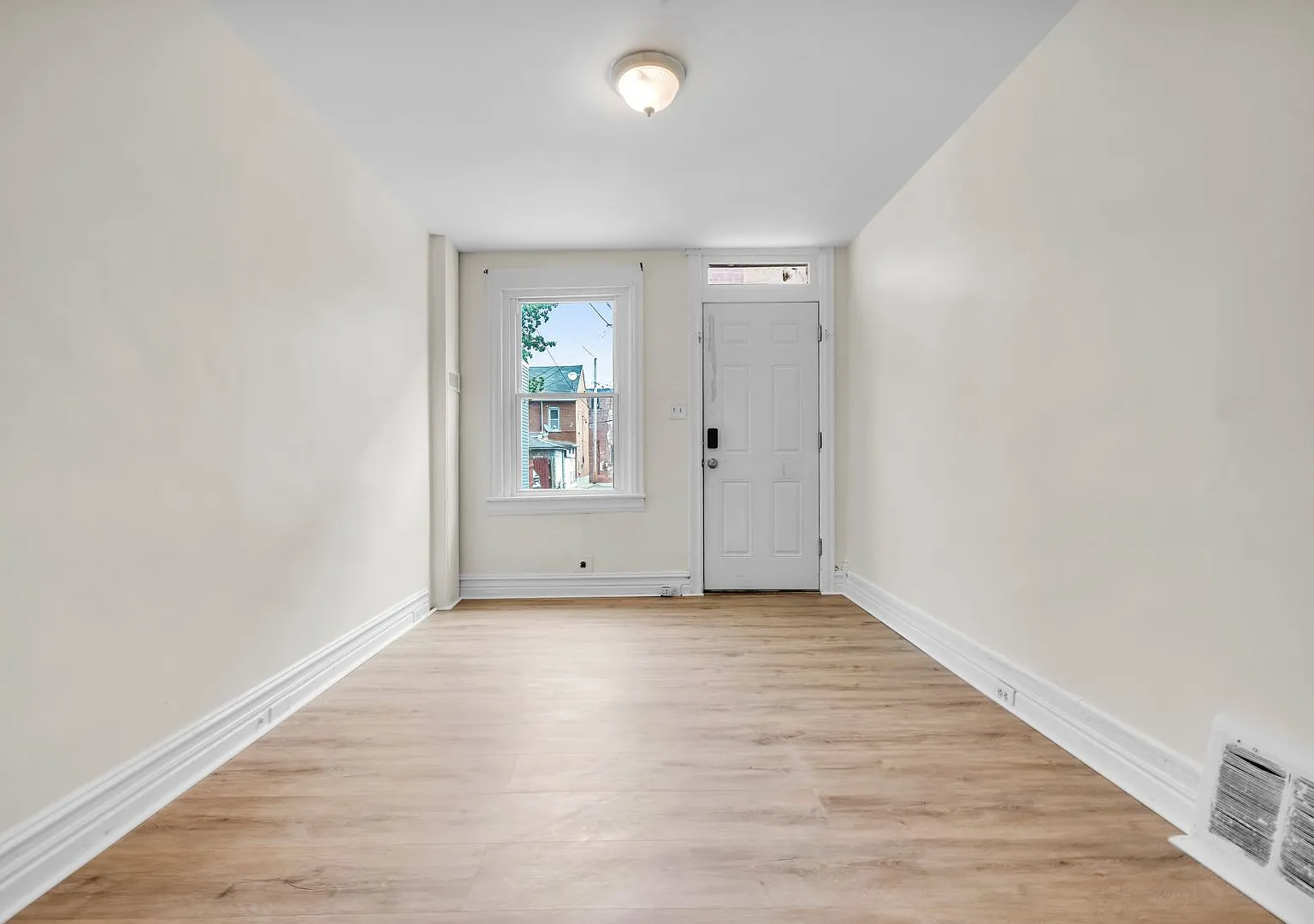 Charming Rental Home in Convenient Allentown Location — Photo 3