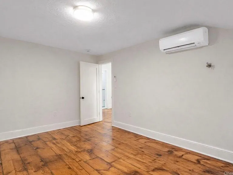 171 Chambers St #2 — Photo 5