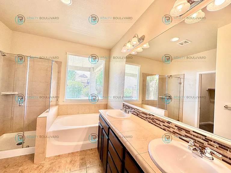 6809 Apus Dr — Photo 54