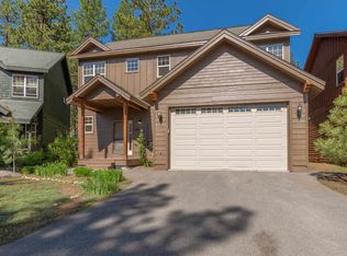 11288 Wolverine Cir, Truckee, CA 96161