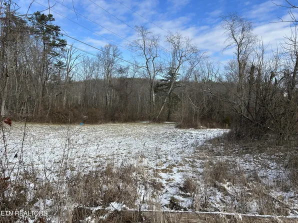 0 Chapman Rd Lot 10, Jamestown, TN 38556