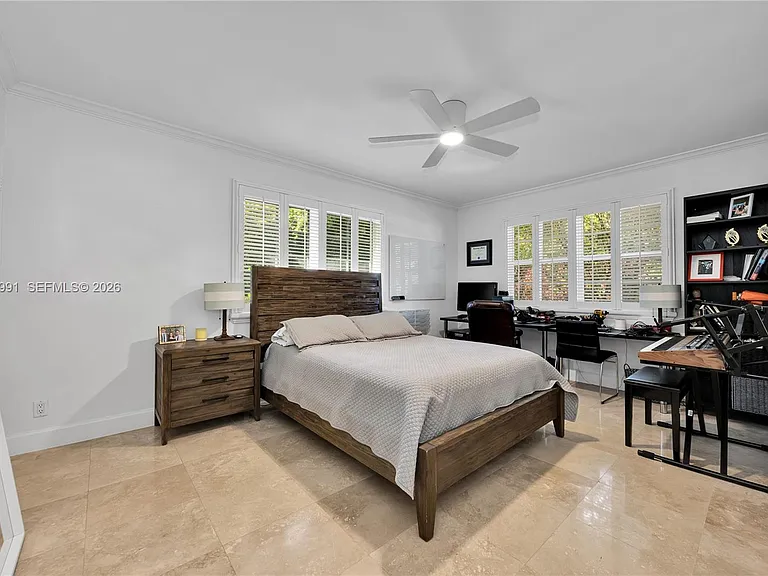 6200 Granada Blvd — Photo 20