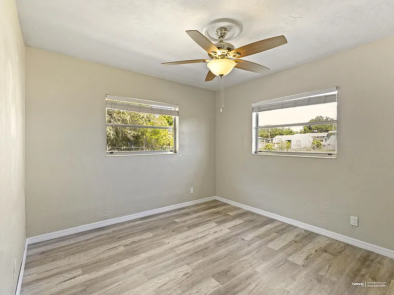 2796 Nautilus Dr — Photo 8