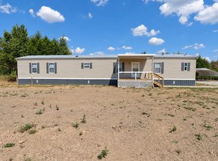 18522 Highway Hh, Lebanon, MO 65536