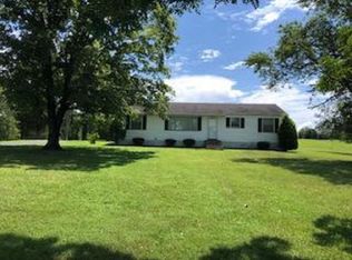 505 Cairo Bend Rd, Lebanon, TN 37087