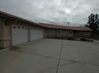 1295 Alpine Heights Rd, Alpine, CA 91901