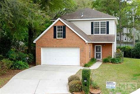 1st image of 4007 Dutchess Ct #1