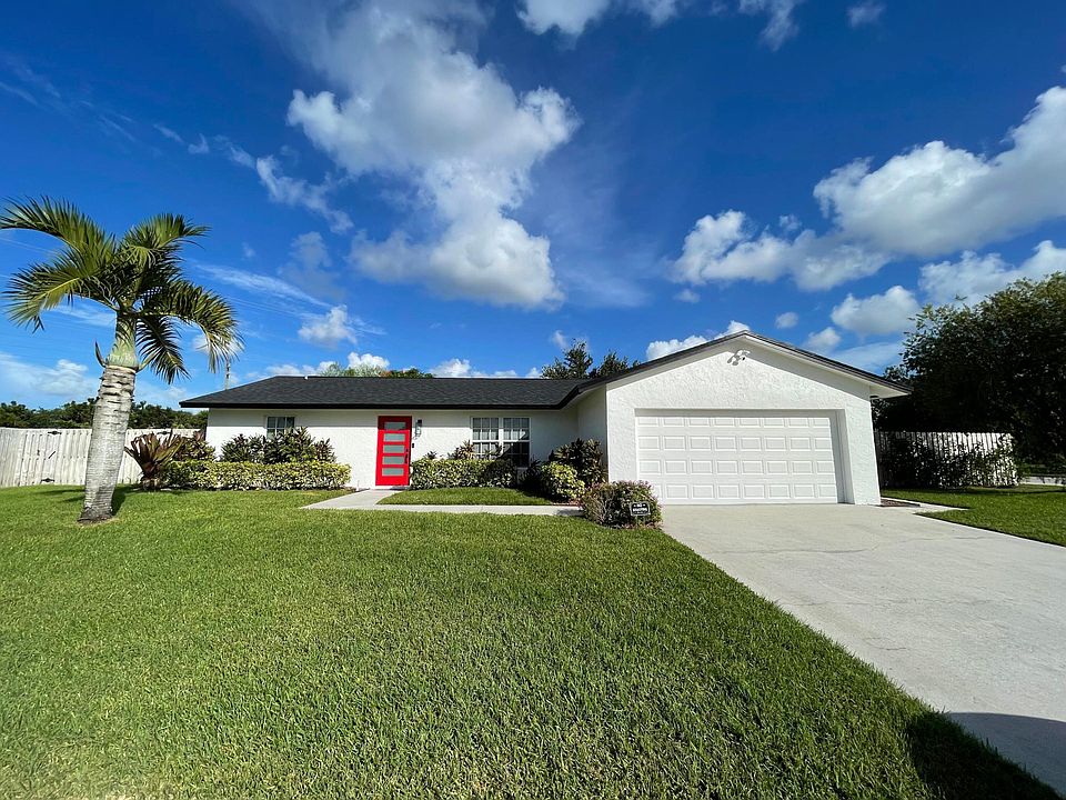 1st image of 347 Las Palmas Street