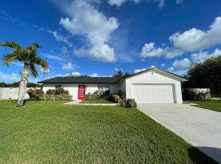 347 Las Palmas St, Royal Palm Beach, FL 33411