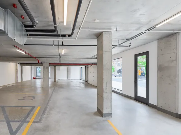 2915 Albemarle Road image 13 of 15