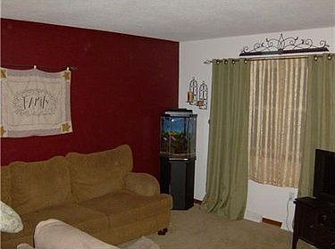 2nd image of 2259 St Andrew Dr