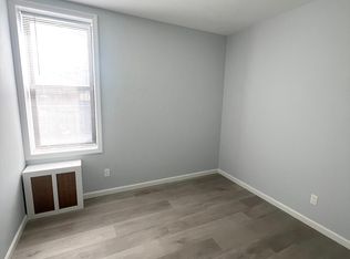 1677 77th St #3F, Brooklyn, NY 11214
