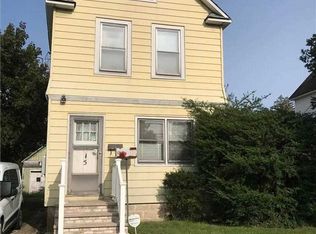 45 Carleton Ave, Islip Terrace, NY 11752