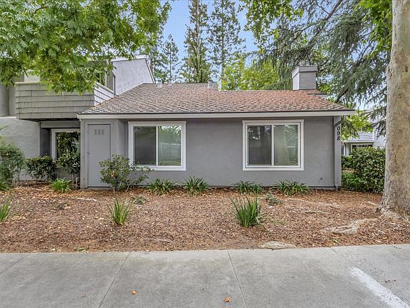 3rd image of 1098 Roy Ave