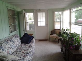 1208 Lee St LOT 142, Leesburg, FL 34748