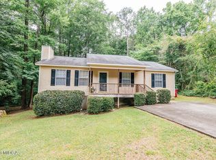 1170 Coyote Ct, Macon, GA 31220