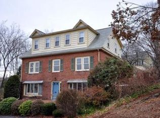 365 Waltham St SUITE 3, Lexington, MA 02421