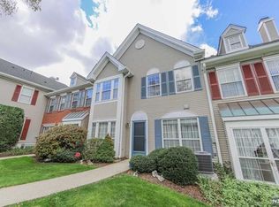 1087 Coventry Way, Mahwah, NJ 07430