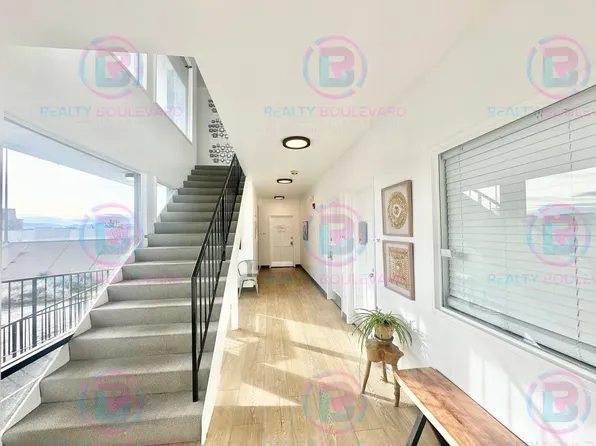 904 W 7th St, Reno, NV