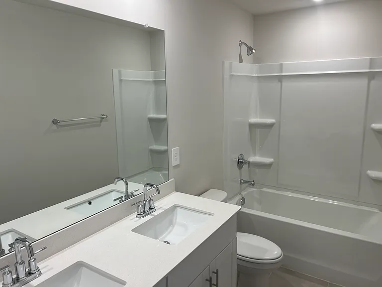 920 Burghley Cir — Photo 20