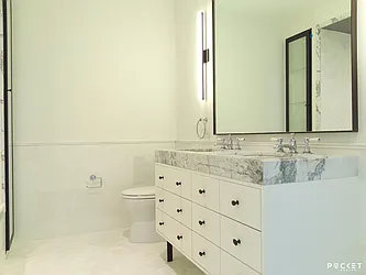 Rented by PocketBroker Inc