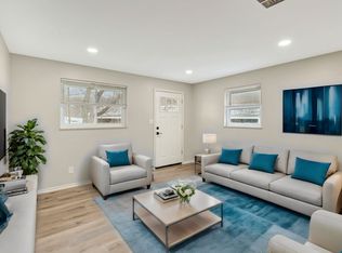 7201 Longfield Dr #39, Cincinnati, OH 45243