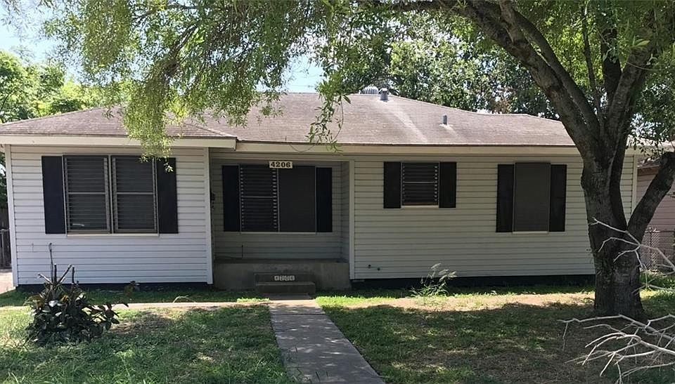 1st image of 4206 Markins Dr