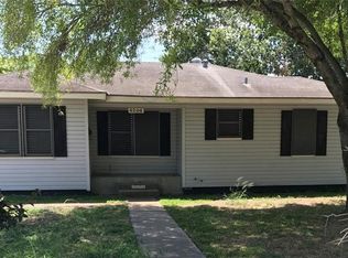 4206 Markins Dr, Corpus Christi, TX 78411