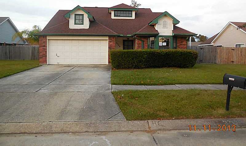 1st image of 2708 Oak Forest Blvd