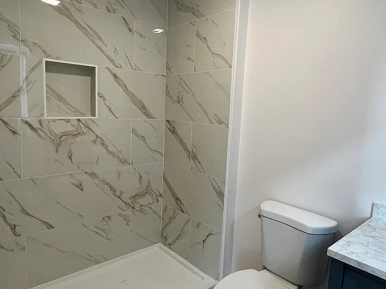 691 Potters Ave #2 — Photo 9