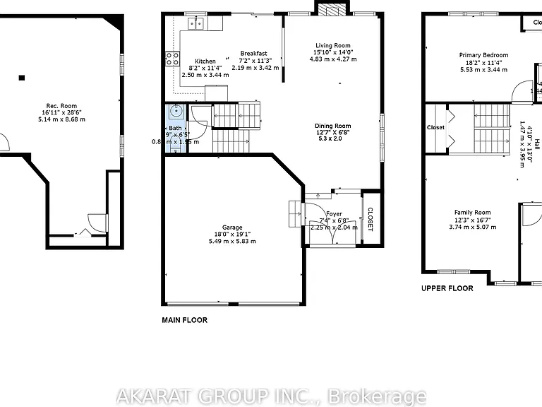 3108 Ferguson Dr — Photo 49