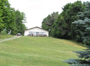 3205 Pa-3001, Meshoppen, PA 18630