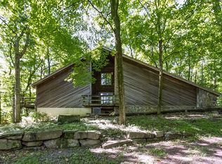 104 Upper Creek Rd, Stockton, NJ 08559