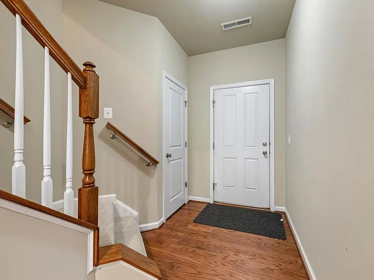 22 Ocala Way — Photo 2