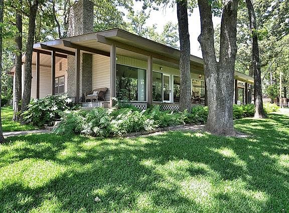5th image of 110 Vz County Road 3712
