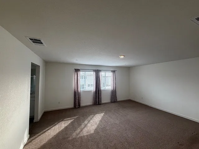 6831 Oakum Way — Photo 25