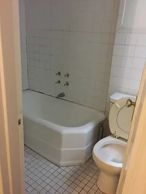 Rented by AJ Clarke | media 11