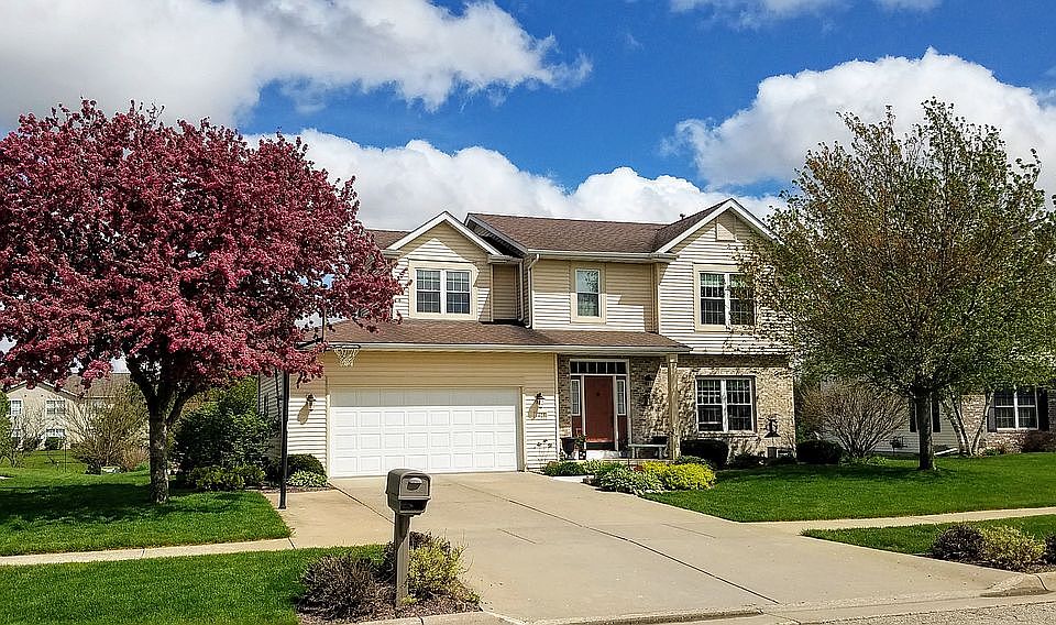 1st image of 1408 Honeysuckle Ln