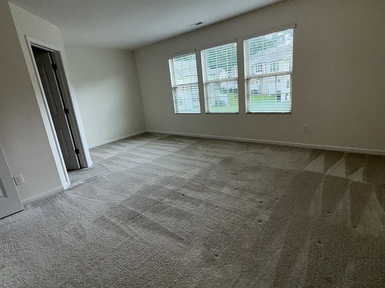 218 Cross Blossom Rd #1 — Photo 14