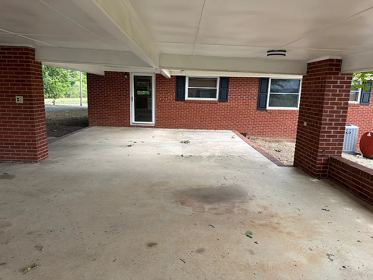 37004 Cooper Rd — Photo 4
