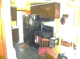 14305 Ingleside Ave, Dolton, IL 60419