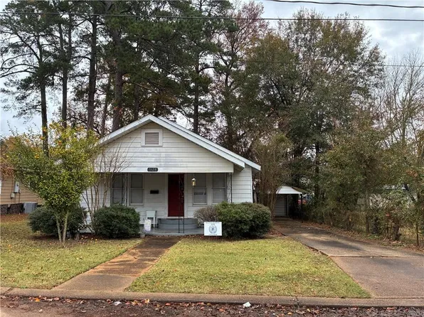 1628 Henry St, Pineville, LA 71360