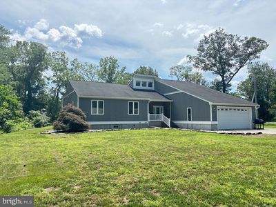 759 S Shiloh Ave, Bridgeton, NJ, 08302