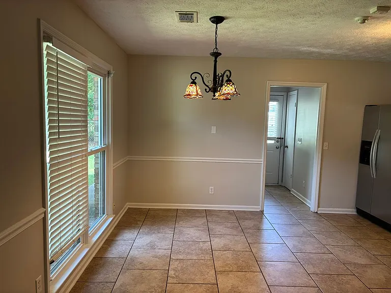 6381 Billings Rd — Photo 5