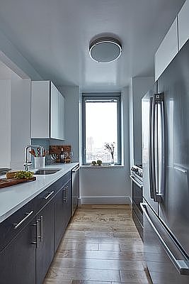 1st image of 47-05 Center Blvd #1