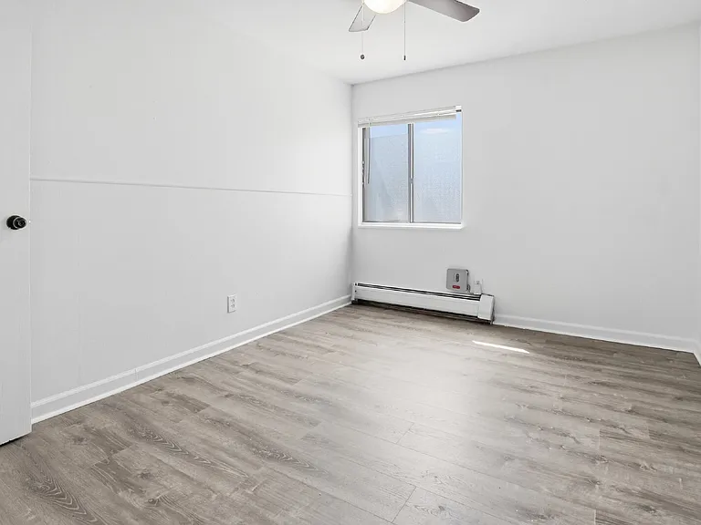 5995 W Hampden Ave #A12 — Photo 4
