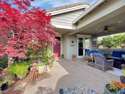 328 Cupola Ct, Lincoln, CA, 95648