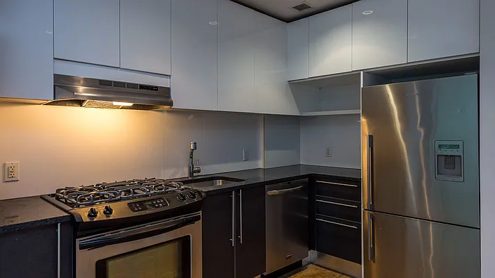 Rented by Garden Management | media 100